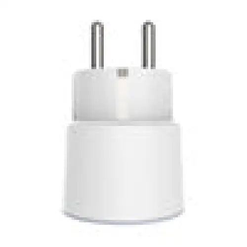 Smart Plug Matter NEO NAS-WR01WM - Power plugs<<<Smart Plug<<<Actuators<<<Smart Home<<<InnproXML