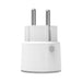 Smart Plug Matter NEO NAS-WR07WM - Power plugs<<<Smart Plug<<<Actuators<<<Smart Home<<<InnproXML