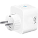 Smart Plug Philips Wiz - Сигурност Удома<<<Дом Градина<<<BigBuy&&&Смарт щепсели<<<Сигурност Удома<<<Дом Градина<<<BigBuy