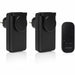 Smart Plug Smartwares SH4-99654 - Сигурност Удома<<<Дом Градина<<<BigBuy&&&Смарт щепсели<<<Сигурност Удома<<<Дом
