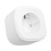Smart plug WiFi MEROSS MSS210EU (HomeKit) - Power plugs<<<Smart Plug<<<Actuators<<<Smart Home<<<InnproXML