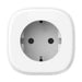 Smart plug WiFi MEROSS MSS210HKKIT(EU) (HomeKit) (2-pack) - Power plugs<<<Smart Plug<<<Actuators<<<Smart