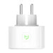 Smart plug WiFi MEROSS MSS210HKKIT(EU) (HomeKit) (2-pack) - Power plugs<<<Smart Plug<<<Actuators<<<Smart