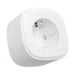 Smart plug WiFi MEROSS MSS210HKKIT(EU) (HomeKit) (2-pack) - Power plugs<<<Smart Plug<<<Actuators<<<Smart