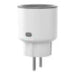 Smart plug WiFi Sonoff S60TPF - Power plugs<<<Smart Plug<<<Actuators<<<Smart Home<<<InnproXML