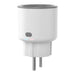 Smart plug WiFi Sonoff S60TPF - Power plugs<<<Smart Plug<<<Actuators<<<Smart Home<<<InnproXML