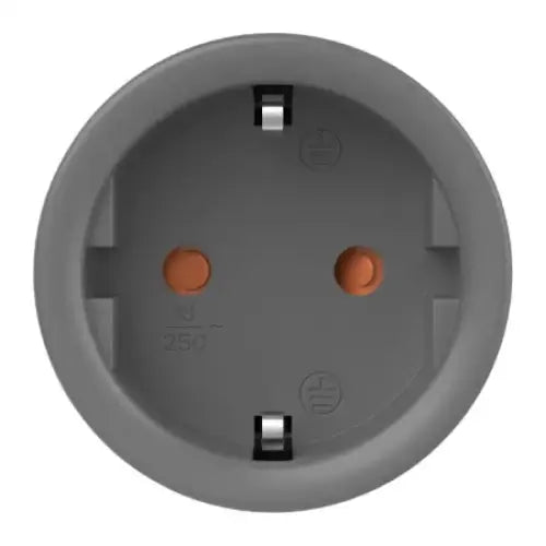 Smart plug WiFi Sonoff S60TPF - Power plugs<<<Smart Plug<<<Actuators<<<Smart Home<<<InnproXML