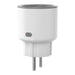 Smart plug WiFi Sonoff S60TPF - Power plugs<<<Smart Plug<<<Actuators<<<Smart Home<<<InnproXML