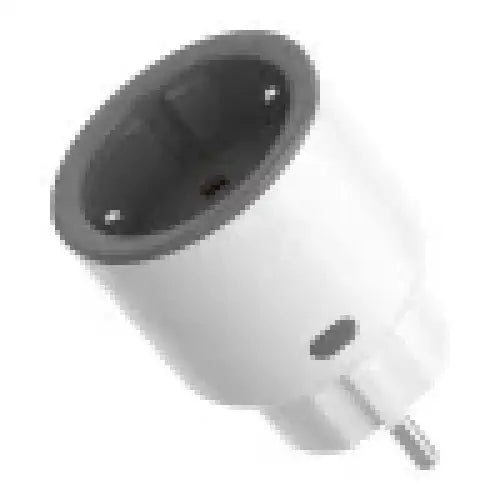 Smart plug WiFi Sonoff S60TPF - Power plugs<<<Smart Plug<<<Actuators<<<Smart Home<<<InnproXML