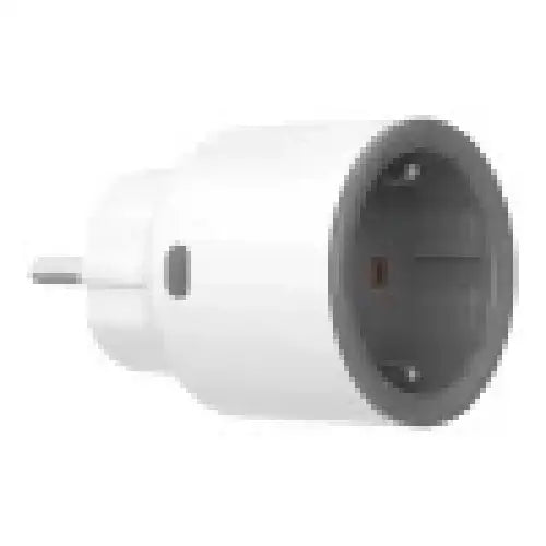 Smart plug WiFi Sonoff S60TPF - Power plugs<<<Smart Plug<<<Actuators<<<Smart Home<<<InnproXML