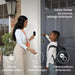 Smart Plug Yale 05/303000/BL - Смарт щепсели<<<Сигурност Удома<<<Дом Градина<<<BigBuy&&&ActuatorsIND-URW<<<Smart