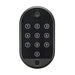 Smart Plug Yale 05/303000/BL - Смарт щепсели<<<Сигурност Удома<<<Дом Градина<<<BigBuy&&&ActuatorsIND-URW<<<Smart