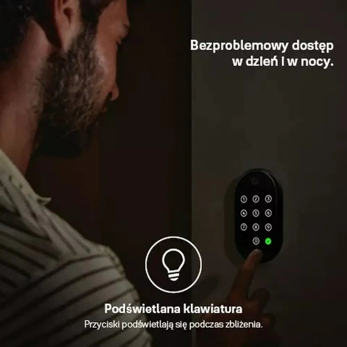Smart Plug Yale 05/303000/BL - Смарт щепсели<<<Сигурност Удома<<<Дом Градина<<<BigBuy&&&ActuatorsIND-URW<<<Smart
