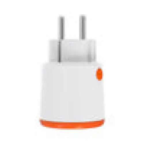 Smart Plug Zigbee Homekit NEO NAS-WR15BH (FR) - Power plugs<<<Smart Plug<<<Actuators<<<Smart Home<<<InnproXML