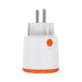 Smart Plug Zigbee Homekit NEO NAS-WR15BH (FR) - Power plugs<<<Smart Plug<<<Actuators<<<Smart Home<<<InnproXML