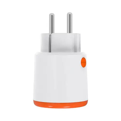 Smart Plug Zigbee Homekit NEO NAS-WR15BH (FR) - Power plugs<<<Smart Plug<<<Actuators<<<Smart Home<<<InnproXML