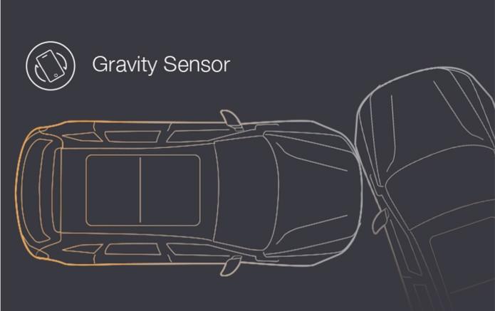 Smart recorders Xiaomi 70mai Pro WiFi GPS module voice commands and real-time monitoring - DVR Camcorders