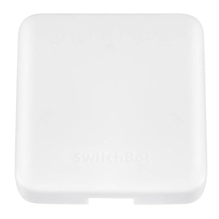 Smart remote control SwitchBot Hub mini - Smart controllers<<<Control devices<<<Smart Home<<<InnproXML