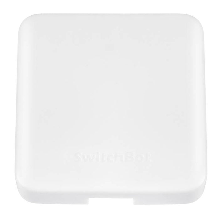 Smart remote control SwitchBot Hub mini - Smart controllers<<<Control devices<<<Smart Home<<<InnproXML