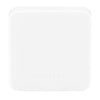 Smart remote control SwitchBot Hub mini - Smart controllers<<<Control devices<<<Smart Home<<<InnproXML