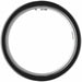 Smart ring Maxcom MR100 Black - Електроника Телефони и таблети<<<Компютри|