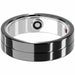 Smart ring Maxcom MR100 Black - Електроника Телефони и таблети<<<Компютри|