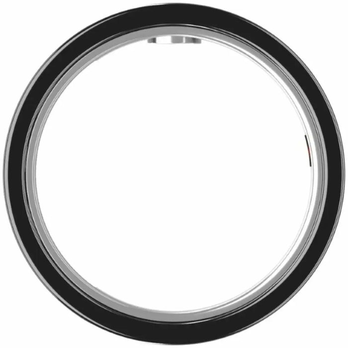 Smart ring Maxcom MR100 Black - Електроника Телефони и таблети<<<Компютри|