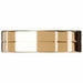 Smart ring Maxcom MR100 Gold - Електроника Телефони и таблети<<<Компютри|