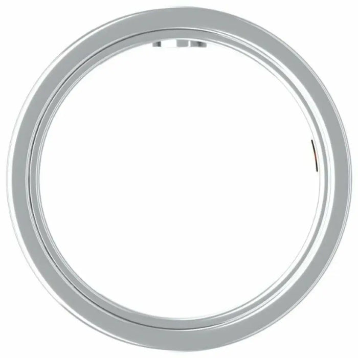 Smart ring Maxcom MR100 Silver - Електроника Телефони и таблети<<<Компютри|
