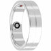 Smart ring Maxcom MR100 Silver - Електроника Телефони и таблети<<<Компютри|