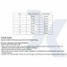 Smart ring Maxcom MR100 Silver - Електроника Телефони и таблети<<<Компютри|