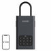 Smart Safe Lockin Lock BOX L1 - Access control<<<Actuators<<<Smart Home<<<InnproXML