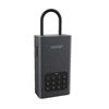 Smart Safe Lockin Lock BOX L1 - Access control<<<Actuators<<<Smart Home<<<InnproXML