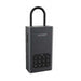 Smart Safe Lockin Lock BOX L1 - Access control<<<Actuators<<<Smart Home<<<InnproXML