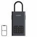 Smart Safe Lockin Lock BOX L1 - Access control<<<Actuators<<<Smart Home<<<InnproXML
