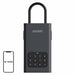 Smart Safe Lockin Lock BOX L1 - Access control<<<Actuators<<<Smart Home<<<InnproXML