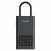 Smart Safe Lockin Lock BOX L1 - Access control<<<Actuators<<<Smart Home<<<InnproXML