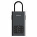 Smart Safe Lockin Lock BOX L1 - Access control<<<Actuators<<<Smart Home<<<InnproXML