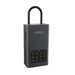 Smart Safe Lockin Lock BOX L1 - Access control<<<Actuators<<<Smart Home<<<InnproXML