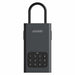 Smart Safe Lockin Lock BOX L1 - Access control<<<Actuators<<<Smart Home<<<InnproXML