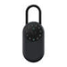 Smart Safe Lockin YEEUU K441 (fingerprint) - Access control<<<Actuators<<<Smart Home<<<InnproXML