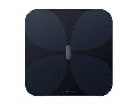 Smart Scale with 13 Body Measurement Functions Yunmai Pro M1806 - Scales<<<Health and beauty<<<InnproXML