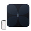 Smart Scale with 13 Body Measurement Functions Yunmai Pro M1806 - Scales<<<Health and beauty<<<InnproXML