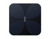 Smart Scale with 13 Body Measurement Functions Yunmai Pro M1806 - Scales<<<Health and beauty<<<InnproXML