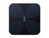 Smart Scale with 13 Body Measurement Functions Yunmai Pro M1806 - Scales<<<Health and beauty<<<InnproXML