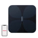 Smart Scale with 13 Body Measurement Functions Yunmai Pro M1806 - Scales<<<Health and beauty<<<InnproXML