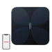 Smart Scale with 13 Body Measurement Functions Yunmai Pro M1806 - Scales<<<Health and beauty<<<InnproXML