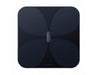 Smart Scale with 13 Body Measurement Functions Yunmai Pro M1806 - Scales<<<Health and beauty<<<InnproXML