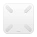Smart Scale Yunmai X (white) - Scales<<<Health and beauty<<<InnproXML