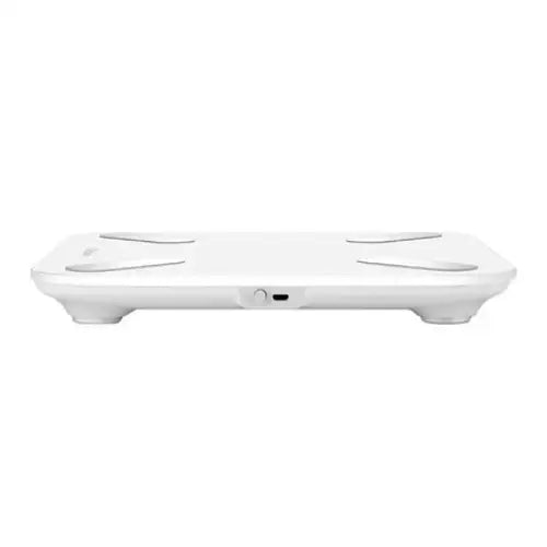 Smart Scale Yunmai X (white) - Scales<<<Health and beauty<<<InnproXML